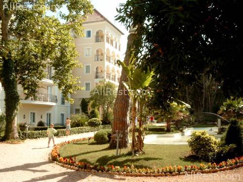 Katarina Hotel 7